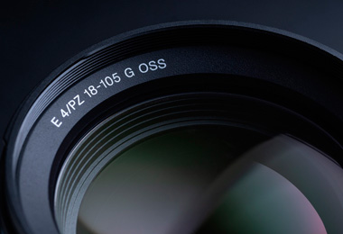 grabación de videos corporativos