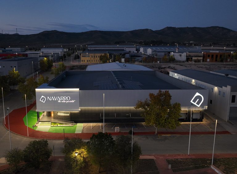 Fotografías con dron