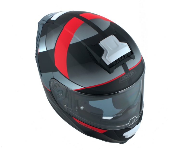 Fotografías para catálogos