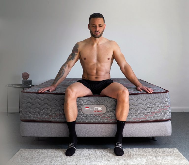 Fotografías para Redes Sociales